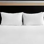 Hotel Zoo By Ihg 4*