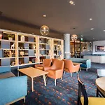 Hotel Zoo By Ihg
