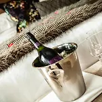 Nira Caledonia 4* Эдинбург