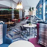 Hotel Novotel Centre