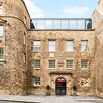 Adagio Royal Mile 4*