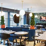 Adagio Royal Mile 4*