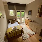 Braid Rd Stunning Appartamento Edimburgo