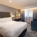 Voco - Haymarket By Ihg אדינבורו