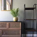 Joivy Homely By St Giles With Desk Apartment