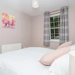 Modern Renovated 2bed Flat With Free Parking * Эдинбург