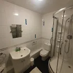 Lejlighed 3 Bedrooms Flat In Central Old Town , Grassmarket Heart Of Flat Sleeps 6 , Eh1 *