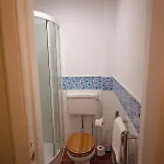 شقة Cosy One Bedroom Flat In Center