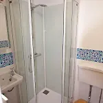 Cosy One Bedroom Flat In Center *