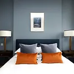 Joivy Stylish Flat In New Town