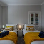 Casa de Férias Craigey