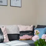 Downtown And 1 Bed In Эдинбург