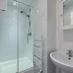 Downtown And 1 Bed In *