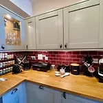 Apartment 1 Bedroom