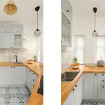 דירה The Grassmarket By Calton Living אדינבורו