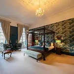 Hotel No11 Boutique Hotel&brasserie 4*