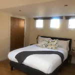 Private Parking 2 Bed 2 Bath Apartamento *