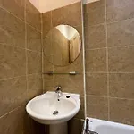 Bright 3 Bedroom