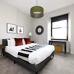 Joivy Luxury On George Street Lejlighed
