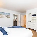 Luxury Modern 3 Bedroom In Centre Διαμέρισμα Εδιμβούργο