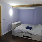 Apartmán Lovely 2 Bedroom B-listed Converted Whisky Bond *