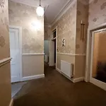 דירה Bright 3 Bedroom