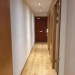 Modern, Centre 1 Bed, Ground Floor Apartamento *