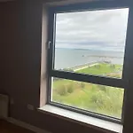 아파트 Modern 2 Bed With Stunning Seaside View 에든버러