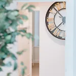 Διαμέρισμα Luxury Modern 3 Bedroom In Centre Εδιμβούργο