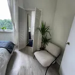 Apartman 1 Bed *