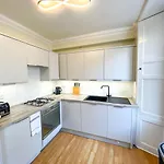 Apartamento Rose Street's Hidden Treasure- 2bed Newly Refurbished *