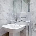 Lejlighed Heart Of Centre 3 Bed Georgian Edinburgh