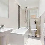 Lejlighed Heart Of Centre 3 Bed Georgian