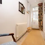 Charming Hideaway In Centre * Edinburgh