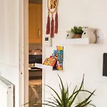 Cosy 2 Bedroom In The Heart Of Edinburgh