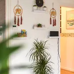 Cosy 2 Bedroom In The Heart Of * Edinburgh
