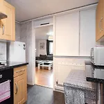 Lejlighed Cosy 2 Bedroom In The Heart Of *
