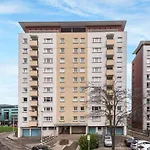 Cosy 2 Bedroom In The Heart Of