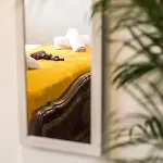Cosy 2 Bedroom In The Heart Of * Edinburgh
