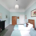 Apartman Stylish