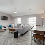 York Place By Destination Apartamento *