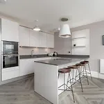 Apartamento York Place By Destination Edimburgo