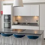 York Place By Destination Apartamento Edimburgo