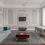 York Place By Destination Apartamento *
