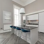 York Place By Destination Apartamento Edimburgo