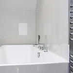 Fabulous 5 Double Bedroom Old Town شقة