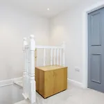 Fabulous 5 Double Bedroom Old Town إدنبرة