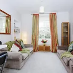 Fabulous 5 Double Bedroom Old Town * إدنبرة