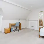 Fabulous 5 Double Bedroom Old Town شقة