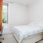 Fabulous 5 Double Bedroom Old Town * إدنبرة